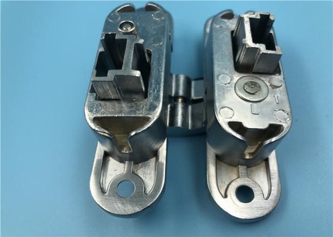 Lagert Hochleistungs180° schranktür schwenkbar,/selbstschließend