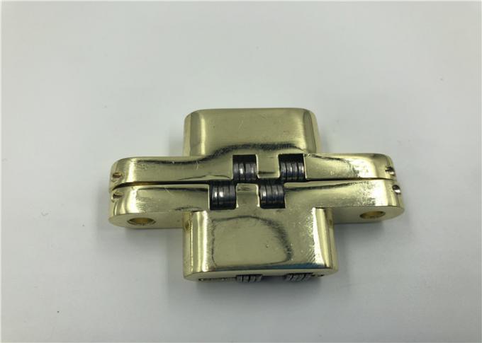 Umweltsmäßig schützen Sie Scharnier-Klapptisch-Schrank-Tür-Gebrauch